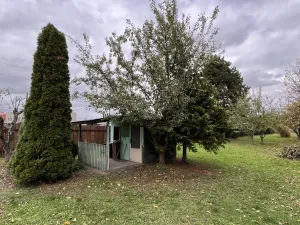 Pronájem bytu 2+1, Olomouc - Hodolany, Holická, 63 m2