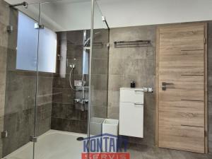 Pronájem rodinného domu, České Budějovice, Ot. Březiny, 131 m2