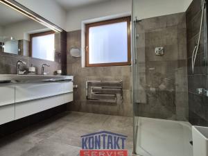 Pronájem rodinného domu, České Budějovice, Ot. Březiny, 131 m2