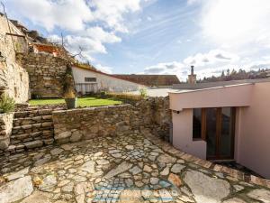 Prodej vícegeneračního domu, Znojmo, Koželužská, 170 m2