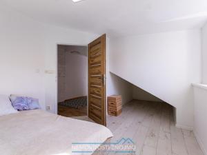 Prodej vícegeneračního domu, Znojmo, Koželužská, 170 m2