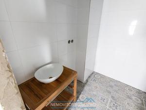 Prodej vícegeneračního domu, Znojmo, Koželužská, 170 m2