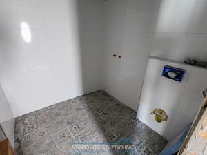 Prodej vícegeneračního domu, Znojmo, Koželužská, 170 m2