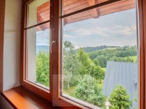 Pronájem bytu 3+kk, Vítkovice, 74 m2