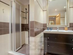 Pronájem bytu 3+kk, Vítkovice, 74 m2