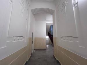 Prodej bytu 2+1, Karlovy Vary, Koptova, 76 m2