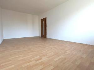 Pronájem bytu 2+1, Chomutov, Dřínovská, 61 m2