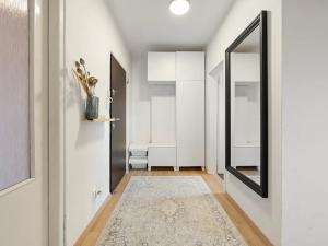 Prodej bytu 3+kk, Praha - Liboc, Jenečská, 79 m2