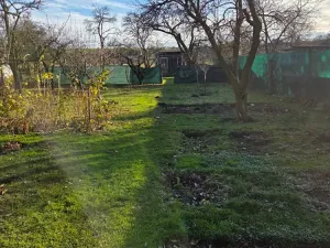 Pronájem rodinného domu, Kojetice, 150 m2