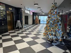 Pronájem kanceláře, Brno, Kobližná, 57 m2