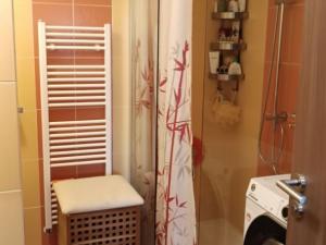 Prodej bytu 3+kk, Benešov, Tyršova, 108 m2