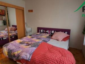 Pronájem bytu 2+1, Tachov, Zárečná, 54 m2