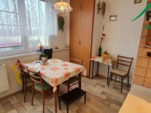 Pronájem bytu 2+1, Tachov, Zárečná, 54 m2