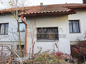 Prodej rodinného domu, Zeleneč, Kasalova, 285 m2