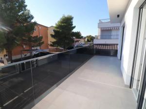 Prodej rodinného domu, Vodice, 160 m2