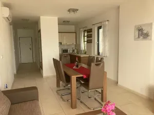 Prodej rodinného domu, Poniklá, 220 m2