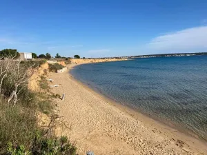 Prodej rodinného domu, Poniklá, 220 m2