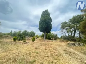 Prodej zemědělské usedlosti, Arezzo, Itálie, 300 m2