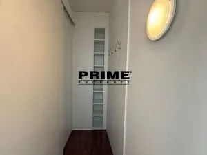 Pronájem kanceláře, Praha - Nové Město, Klimentská, 78 m2