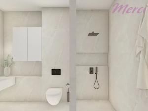 Prodej rodinného domu, Kunovice, 185 m2