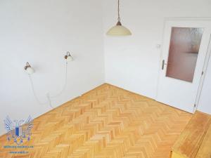 Pronájem bytu 2+1, Mělník, Pražská, 60 m2