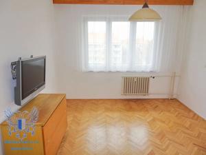 Pronájem bytu 2+1, Mělník, Pražská, 60 m2