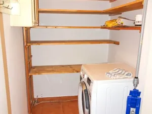 Pronájem bytu 2+1, Mělník, Pražská, 60 m2