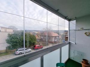 Pronájem bytu 3+1, Smržovka, Luční, 79 m2