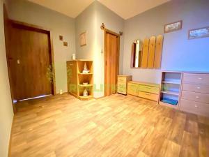 Pronájem bytu 3+1, Valašské Meziříčí, Zdeňka Fibicha, 80 m2