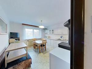 Pronájem bytu 1+1, Milešín, 57 m2