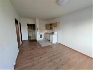 Pronájem bytu 2+kk, Praha, Leopoldova, 41 m2