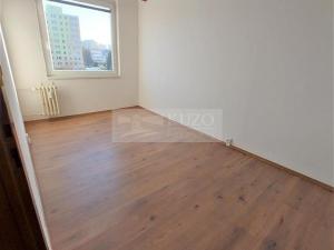 Pronájem bytu 2+kk, Praha, Leopoldova, 41 m2