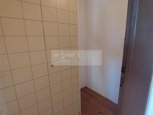 Pronájem bytu 2+kk, Praha, Leopoldova, 41 m2