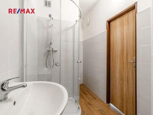 Prodej bytu 3+kk, Havlíčkův Brod, Sídliště Pražská, 58 m2