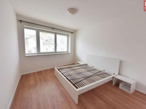 Pronájem bytu 3+kk, Olomouc, Českobratrská, 92 m2