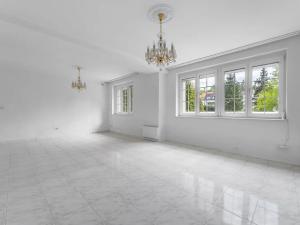 Prodej rodinného domu, Družec, V Zátiší, 289 m2