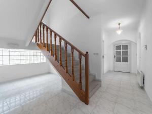 Prodej rodinného domu, Družec, V Zátiší, 289 m2