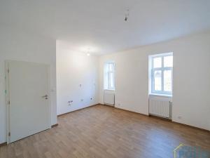 Prodej bytu 1+kk, Choceň, Peliny, 28 m2