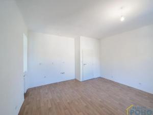 Prodej bytu 1+kk, Choceň, Peliny, 28 m2