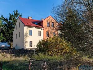 Prodej bytu 2+kk, Choceň, Peliny, 35 m2