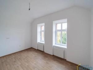 Prodej bytu 2+kk, Choceň, Peliny, 35 m2