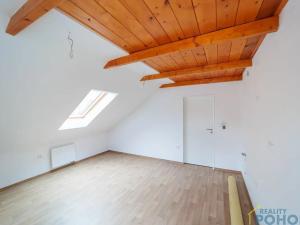 Prodej bytu 2+kk, Choceň, Peliny, 35 m2