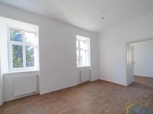 Prodej bytu 2+kk, Choceň, Peliny, 35 m2