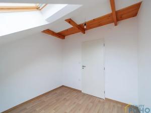 Prodej bytu 3+kk, Choceň, Peliny, 64 m2