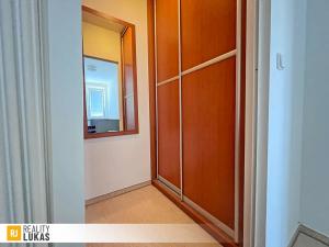 Prodej bytu 2+kk, Ostrava, Jiřího Trnky, 45 m2