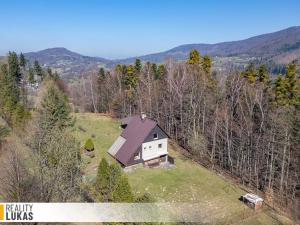 Prodej chaty, Nýdek, 90 m2