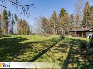 Prodej chaty, Nýdek, 90 m2