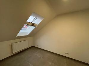 Pronájem bytu 2+kk, Kolín, Sokolská, 44 m2