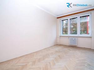 Prodej bytu 3+1, Příbor, Štramberská, 57 m2