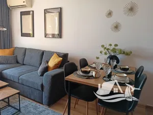 Prodej bytu 2+kk, Sveti Vlas, Bulharsko, 34 m2